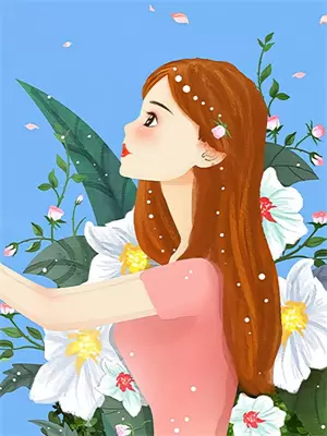 一万块钱1分利息一年多少钱