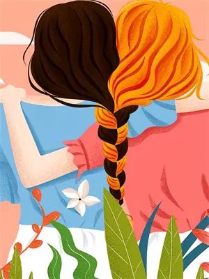 一万块分期12个月一个月还多少