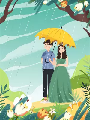 合租室友想搬出去但我不想搬