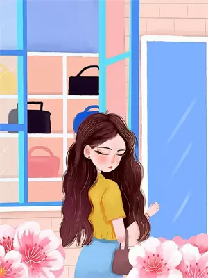 重生之三生有幸爱上你