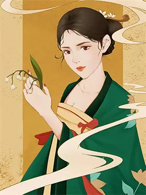 十二生肖古墓壁画