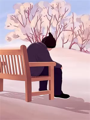 故人归来第18章