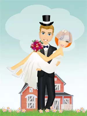 暖婚10o分总裁轻点宠