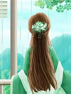小小星辰
