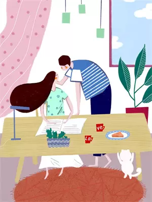 年末考核评语