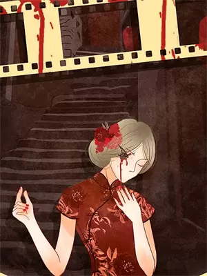 怎么合成丧尸