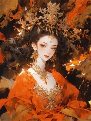 西游记群聊图片