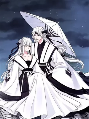 沐晓倩顾昀霆电视剧