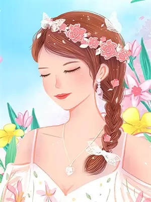 沐心文化传播有限公司