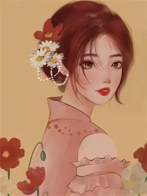 谁的阴谋动画