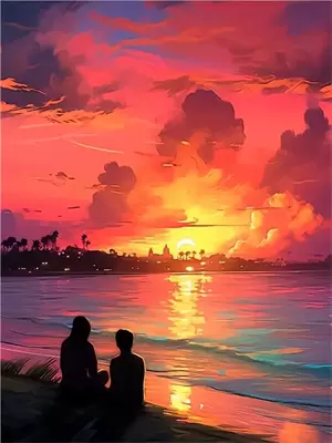 攻略病娇却惨死3次