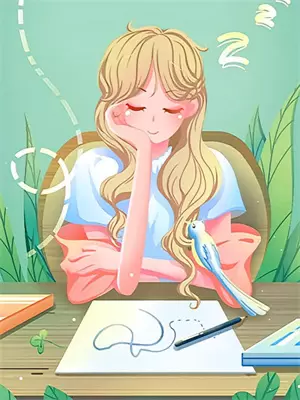 明月照我还第58集