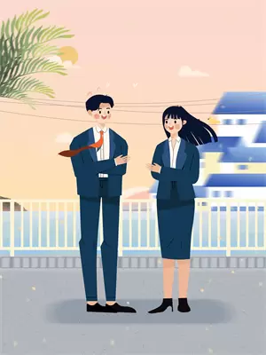 关山月解释