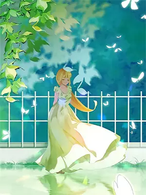 订婚宴逃婚后续