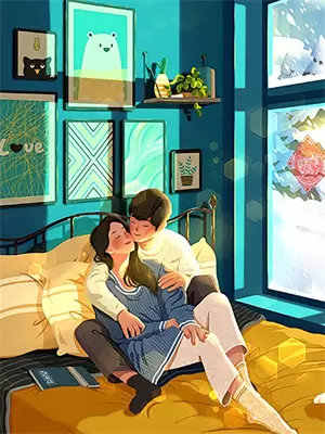 上官太后是谁的皇后