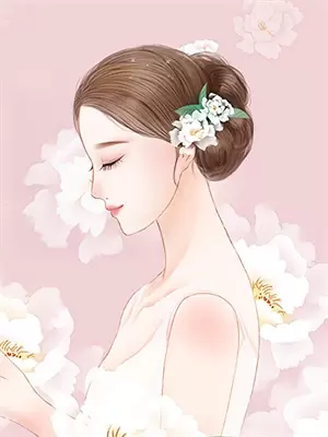 体温顺序