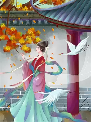 忘不了第三者怎么办