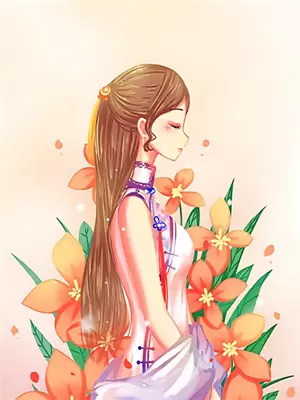 求陌生人帮忙怎样说