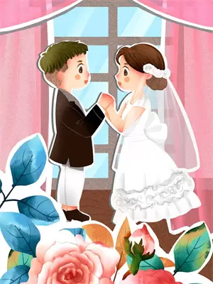 父母的账单小说在线阅读