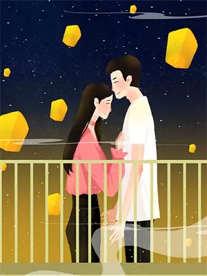 小蝶不忧桑