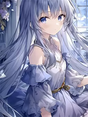 不落日记完整版