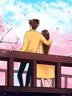 结局he的救赎文