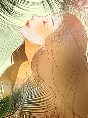 流年劫食代表什么意思