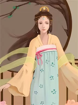 恶毒后妈修改志愿后续
