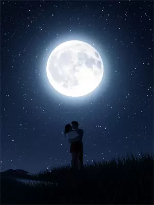 疯批小狗驯养手册知乎