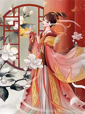 山村太奶奶完结东宝
