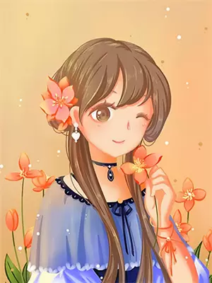 交锋有声小说免费收听