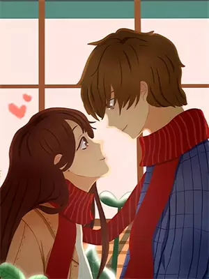 我的智障老婆表情包