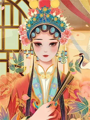 迷宫ラブソング