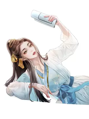 四合院开局先整垮贾家