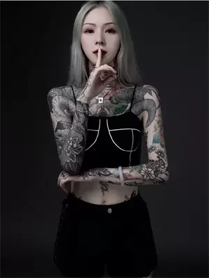 哥哥杀了我三次