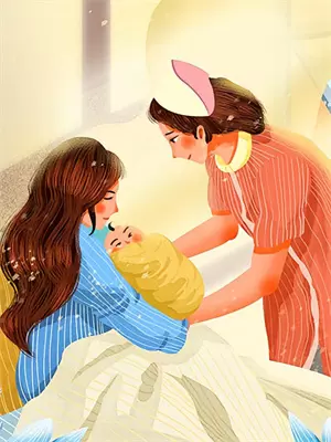 医科圣手老公离婚后续
