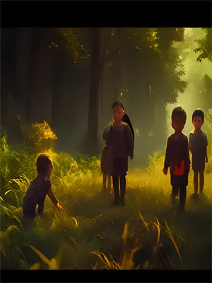 开局变身雅塔莱斯