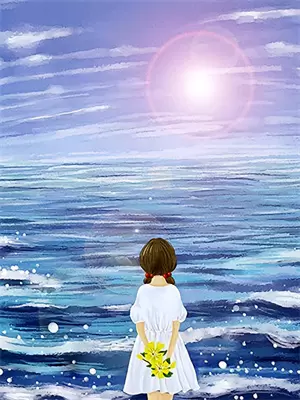 末世也是天堂免费阅读