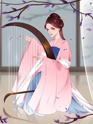 我有一本神兽图鉴