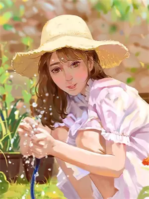 风云逐鹿天下