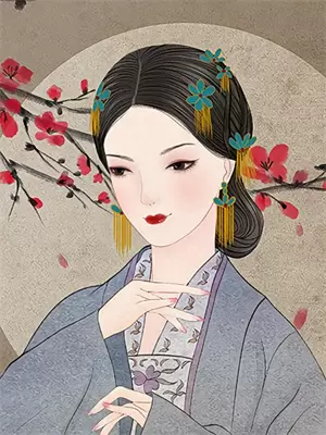 末世之豹女王途断更
