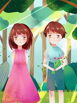 少年血未冷出自哪里