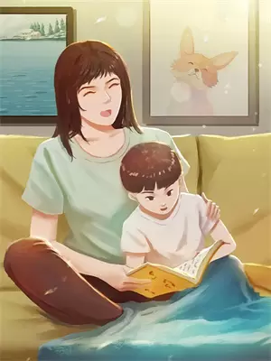 斩神一共多少轮回