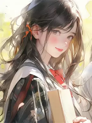 快穿:崩坏的黑色童话免费阅读