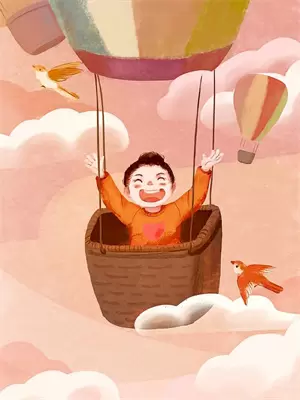 四合院我是棒梗