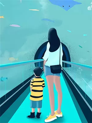 为了让我和男友和好，男友女兄弟给我下了药