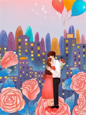 男友把婚房送给青梅后悔疯了