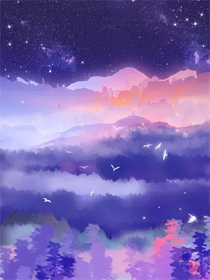 重生新手村传奇
