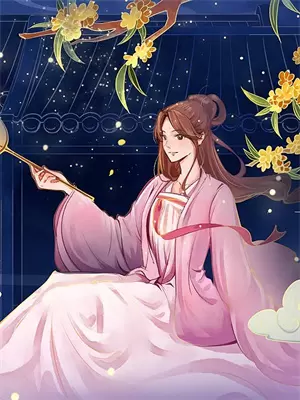 我的日记晦涩难懂