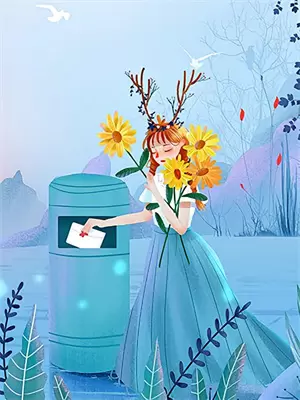 只见时闻音派谁去抓晁盖等七人